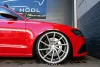 Audi RS6 Avant 4,0 TFSI quattro Aut. Thumbnail 7