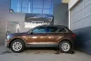 Volkswagen Tiguan 2,0 TDI SCR 4Motion Comfortline DSG Thumbnail 6