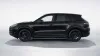 Porsche Cayenne Nieuw Model Plug in Hybrid,leverbaar april 2024 Thumbnail 6