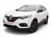 Renault Kadjar TCe 140 EDC Black Edition + GPS + LED Lights + Alu19 Bandana Thumbnail 1