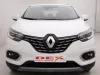 Renault Kadjar 1.3 TCe 160 EDC + GPS + FULL LED + ALU17 + CA Thumbnail 2