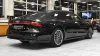 Audi A7 Sportback 55 TFSI e MHEV quattro S tronic Thumbnail 6