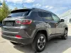 Jeep Compass 1.4 Turbo 170к.с. Всички Екстри Thumbnail 4