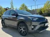 Toyota Rav4 2.0 d4d/143кс. Thumbnail 5