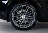 Porsche Cayenne S Coupe =NEW= Exclusive/Sport Chrono Гаранци Thumbnail 6