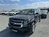 Chevrolet Suburban (KATO НОВА) Thumbnail 1