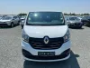 Renault Trafic (KATO НОВА) Thumbnail 2