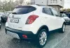 Opel Mokka 1.7 CDTI 130HP AWD EURO 5B 65052 KM ТОП СЪСТОЯНИЕ Thumbnail 5