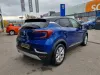 Renault Captur Tce 140 EDC Thumbnail 5