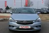 Opel Astra K 1.4 Turbo 120 Jahre...  Thumbnail 2