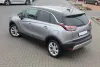 Opel Crossland X 1.5 D Ultimate...  Thumbnail 7