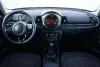 MINI Clubman One Clubman...  Thumbnail 5