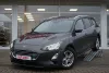 Ford Focus Turnier 1.0 EB Navi...  Thumbnail 1