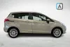 Ford B-Max 1,0 EcoBoost 100hv Start/Stop Titanium * Ilmastoi Thumbnail 7