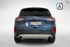 Ford Kuga 2,5 Ladattava hybridi (PHEV) 225hv CVT FWD Titaniu Thumbnail 3