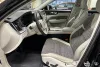 Volvo XC60 T8 TwE AWD Business aut * vetokoukku / ACC / pano Thumbnail 6