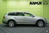 Volkswagen Passat Variant Alltrack 2,0 TDI 125 kW (170 hv) BlueMotion Technology 4MOTION DSG-aut / Koukku / / Adapt. Thumbnail 2