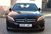 Mercedes-Benz C Klasse Klasa 180d Business - Full LED - Face Thumbnail 2