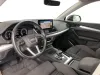 AUDI Q5 40 TDI 204CV qu. S tr. Business Adv. Thumbnail 5