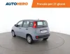 FIAT Panda 1.2 Easy Thumbnail 4