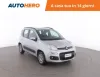 FIAT Panda 1.2 Lounge Thumbnail 6