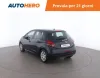 PEUGEOT 208 PureTech 82 5p. Active Thumbnail 4