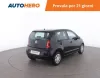 VOLKSWAGEN up! 1.0 75 CV 5p. move up! Thumbnail 5