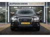 Audi Q5 3.0 TDI quattro Pro Line S Line  Thumbnail 2