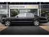 Bentley Arnage 4.5 V8  Thumbnail 3