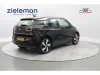 BMW i3 BlackLine 94AH 33kWh Incl. BTW wegenbelastingvrij Thumbnail 2