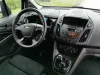 Ford Transit Connect 1.6 TDCI L2H1 Thumbnail 7