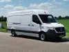 Mercedes-Benz Sprinter 316 L3H2 Maxi 360 Camera Thumbnail 4