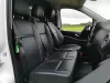 Mercedes-Benz Vito 114 L2H1 Automaat Airco! Thumbnail 6