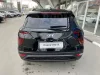 Hyundai Creta Thumbnail 3