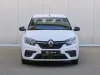 Renault Logan Thumbnail 1