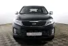 Kia Sorento Thumbnail 2