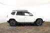 Renault Duster Thumbnail 4