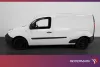 Renault Kangoo Maxi 1.5dCi 90hk Dragkrok 0.47l/Mil MOMS Thumbnail 1