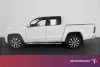 Volkswagen Amarok Aventura 258hk Värmare Drag Skinn MOMS Thumbnail 1