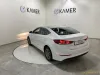 Hyundai Elantra 1.6 CRDi Style Plus Thumbnail 4