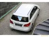 Mercedes - Benz B B 180 BlueEFFICIENCY Elite Thumbnail 3