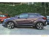 Toyota C-HR 1.8 Hybrid Passion X-Pack Thumbnail 2