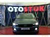 Fiat Egea 1.4 Fire Street Thumbnail 1