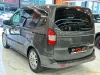 Ford Tourneo Courier 1.5 TDCi Titanium Thumbnail 2