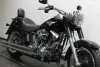 Harley-Davidson FLSTFB Thumbnail 1